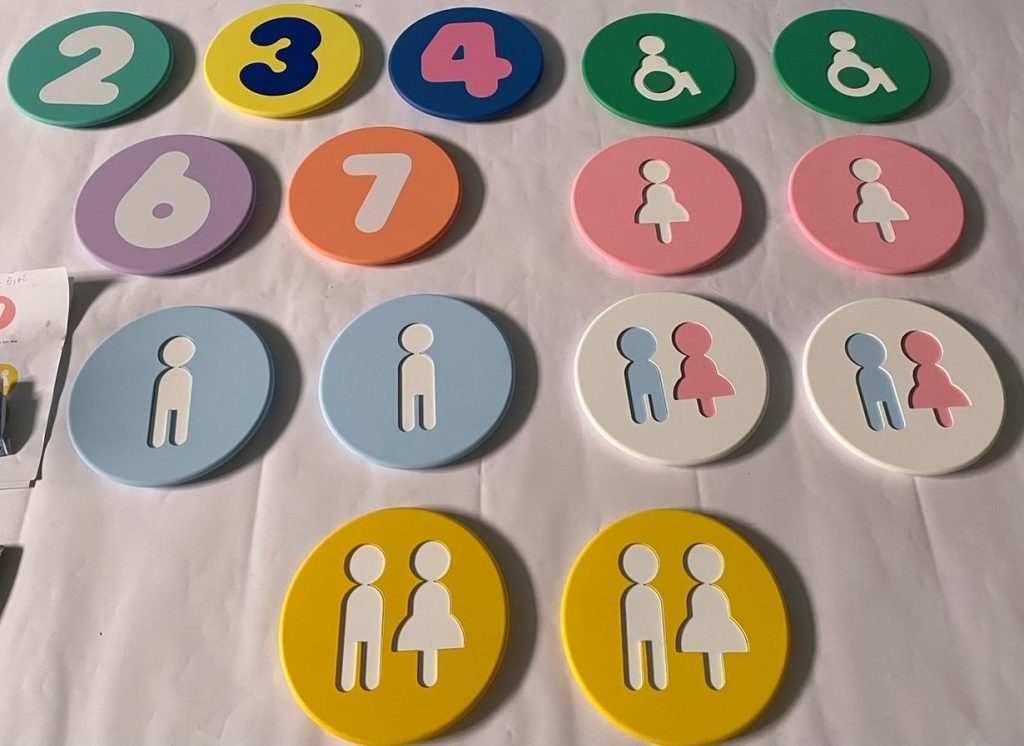 Samitivej International Children’s Hospital